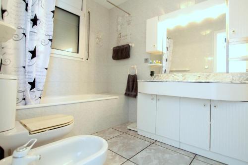 Villa Leon Inmo Carmanso 5 B - 12207