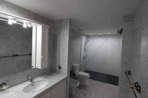 Apartamento �tico Club N�utico Ref. 239