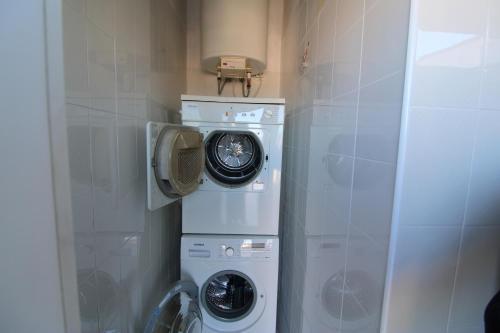 Apartamento �tico Club N�utico Ref. 239
