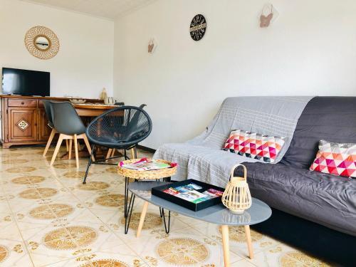 Apartamento Port Emporda 28-1-a