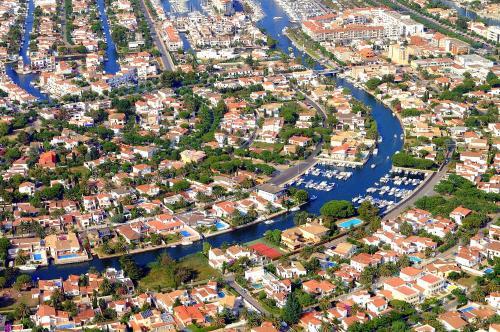 Apartamento Leon Inmo Violetta 1 C