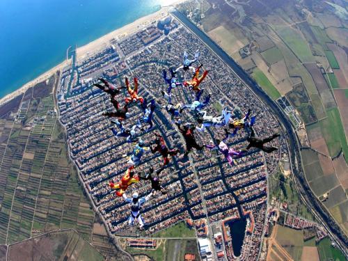 Apart-rent Villa Pani - A