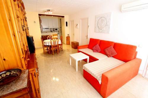 Apartamento Leon Inmo Gran Reserva 47 - 10054