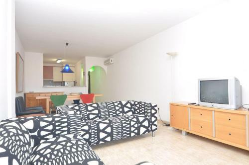 Apartamento Rnet - Bcel Empuriabrava
