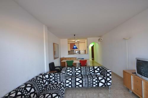 Apartamento Rnet - Bcel Empuriabrava