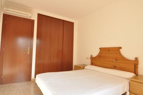 Apartamento Rnet - Bcel Empuriabrava