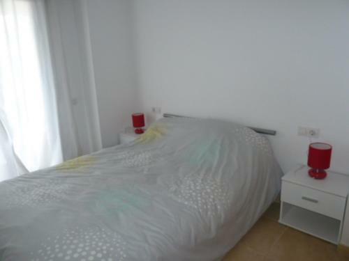 Apartamento Carrer De Fabra Pompeu,14-ref 204