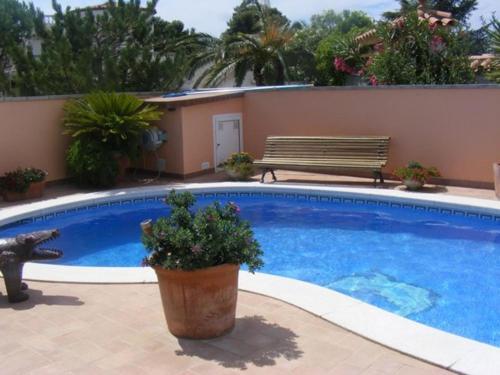 Casa Calma