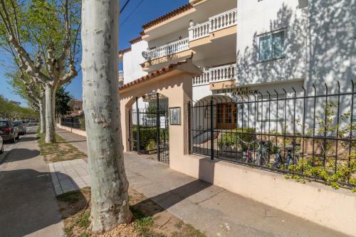 Apartamento Marisa