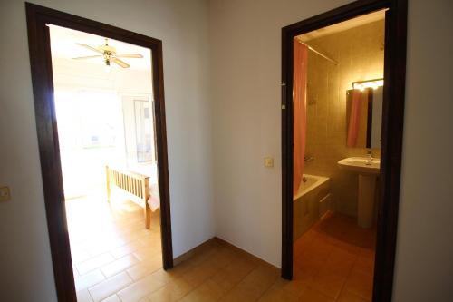 Villa Basic Confort Casa Porto Fino