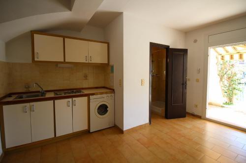 Villa Basic Confort Casa Porto Fino