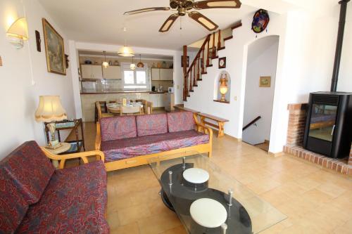 Villa Basic Confort Casa Porto Fino