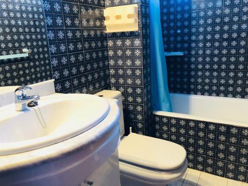 Apartamento Port Sotavent 16 A
