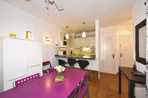 Apartamento Ila02