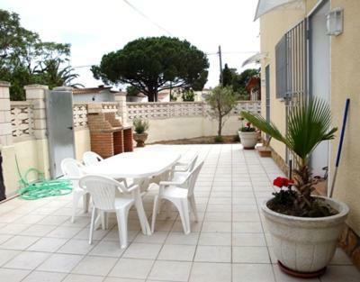 Montgr� 38-b Casa 1