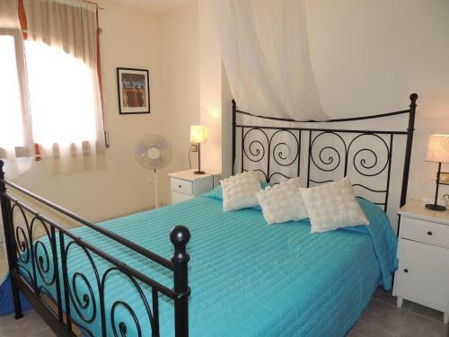 Apartamento Star Port Mox�