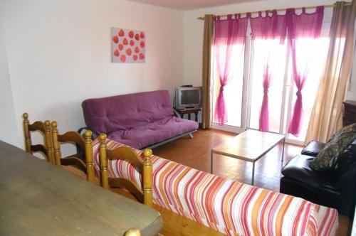 Apartamento Rnet - Gran Reserva Empuriabrava
