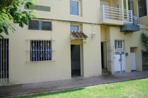 Apartamento Rnet - Gran Reserva Empuriabrava
