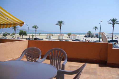 Apartamento Rnet - Gran Reserva Empuriabrava