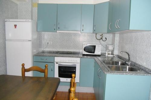 Apartamento Rnet - Gran Reserva Empuriabrava