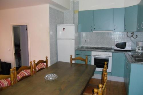 Apartamento Rnet - Gran Reserva Empuriabrava
