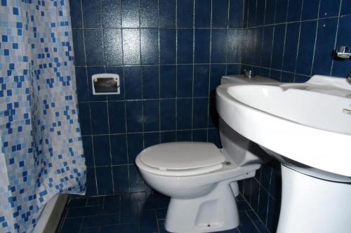 Apartamento Rnet - Gran Reserva Empuriabrava