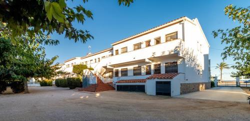 Apartamento Bahia Vista