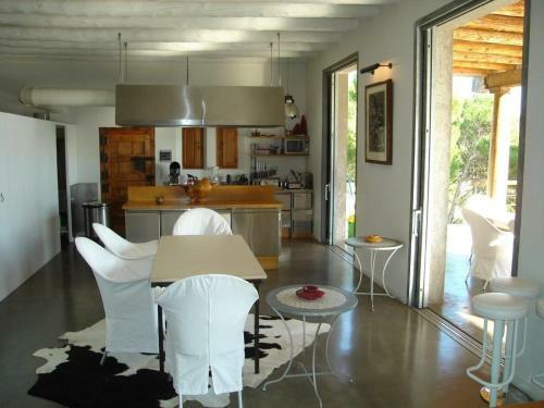 Cubells Villa Sleeps 12 Pool Air Con Wifi