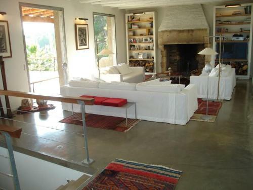 Cubells Villa Sleeps 12 Pool Air Con Wifi
