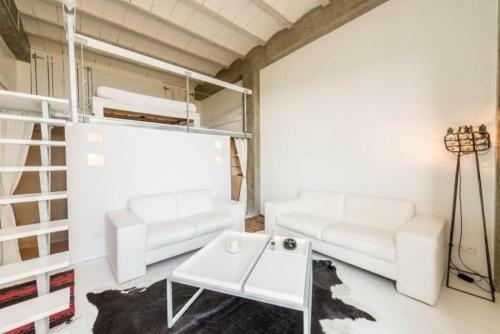 Cubells Villa Sleeps 12 Pool Air Con Wifi