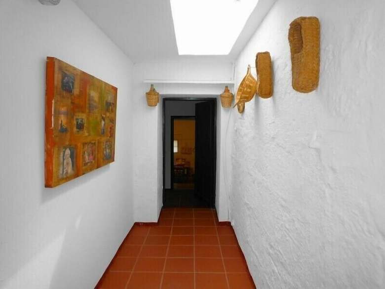 Villa Finca Bellamirada