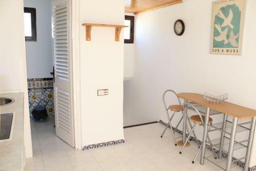 Apartamento Villacana 2106