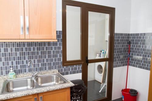 Apartamento Top Del Golf Hills