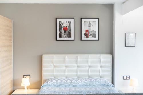 Estepona Real Apartamentos