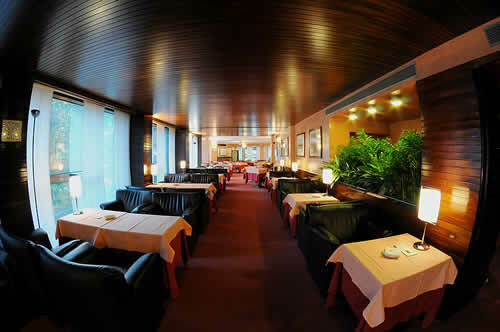 Hotel Galileo  Milano