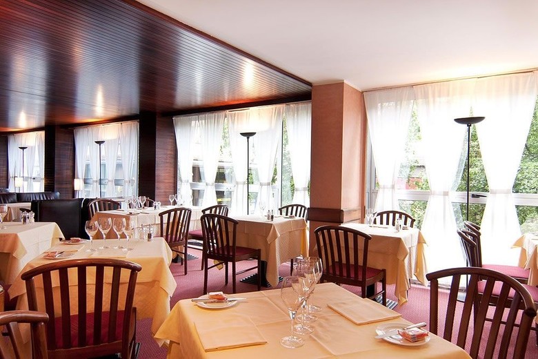 Hotel Galileo  Milano