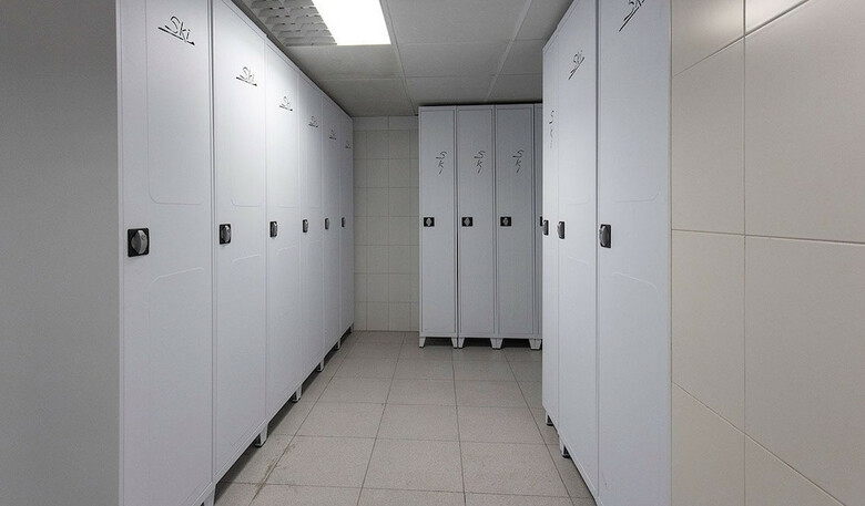 Hostal Font Andorra Hostel By Nexta