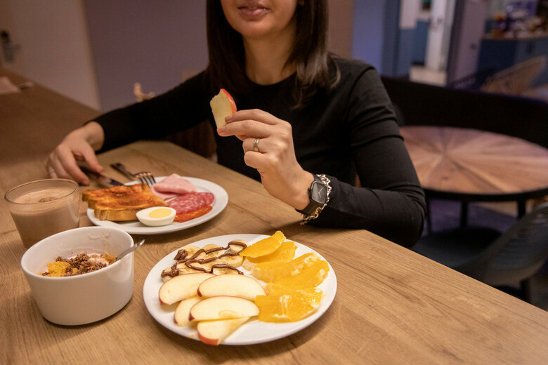 Hostal Font Andorra Hostel By Nexta