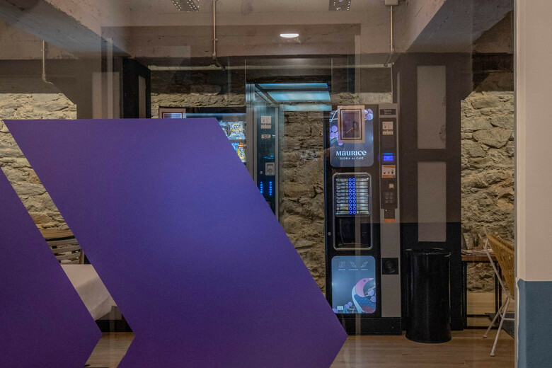 Hostal Font Andorra Hostel By Nexta
