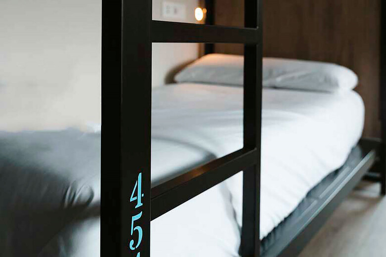 Hostal Font Andorra Hostel By Nexta