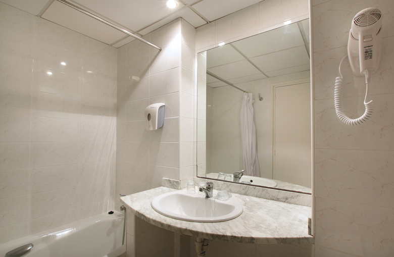 Hotel Medplaya Santa M�nica