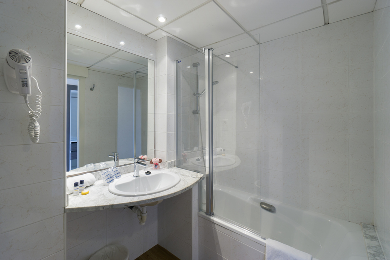 Hotel Medplaya Santa M�nica