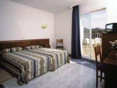 Hotel Clipper