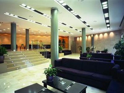 Hotel Clipper