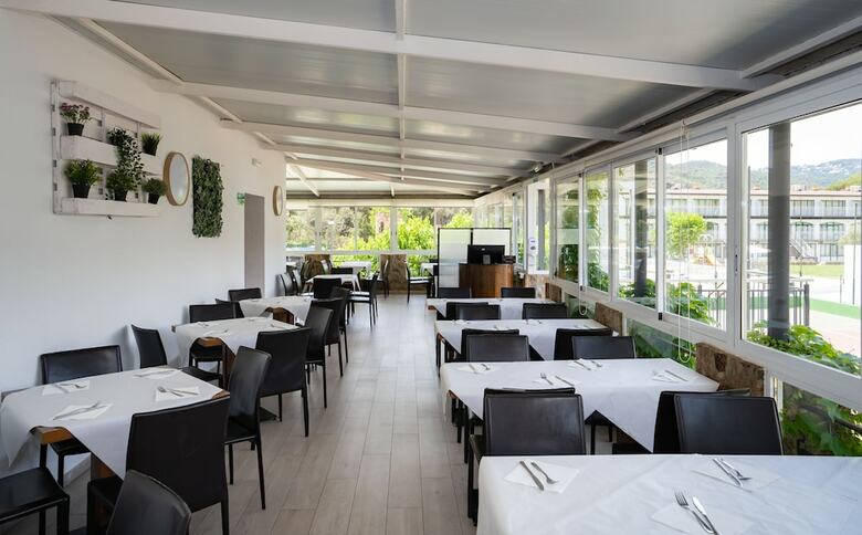Medplaya Aparthotel Sant Eloy