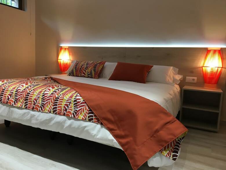 Medplaya Aparthotel Sant Eloy