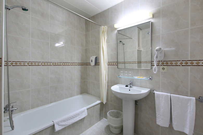 Medplaya Aparthotel Sant Eloy