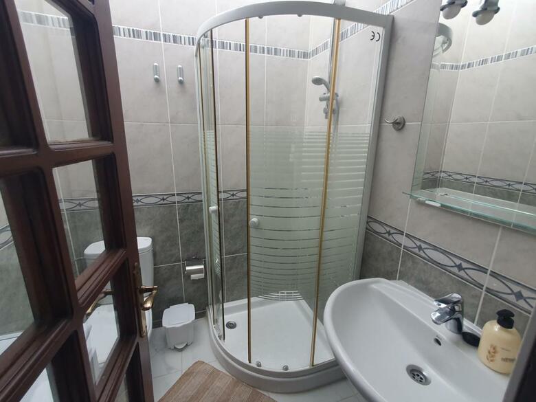 Apartamentos Island Village Apt.