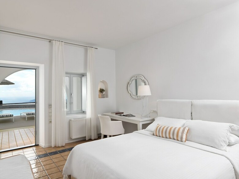 Hotel Lilium Villas