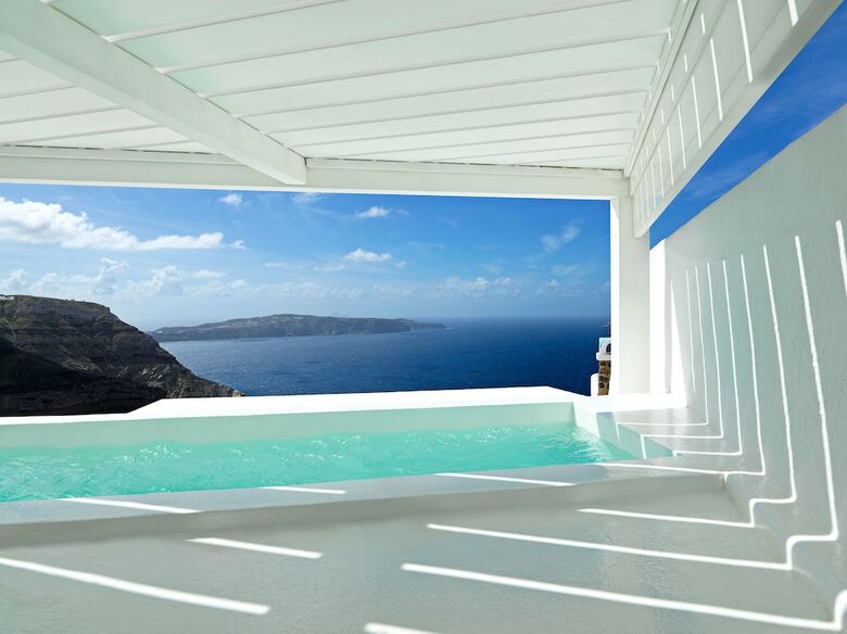 Hotel Lilium Villas